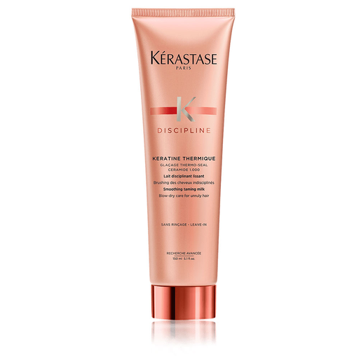 Kérastase Discipline Kératine Thermique leave-in 150ml