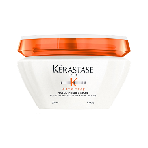 Kérastase Nutritive Masque Riche 200ml