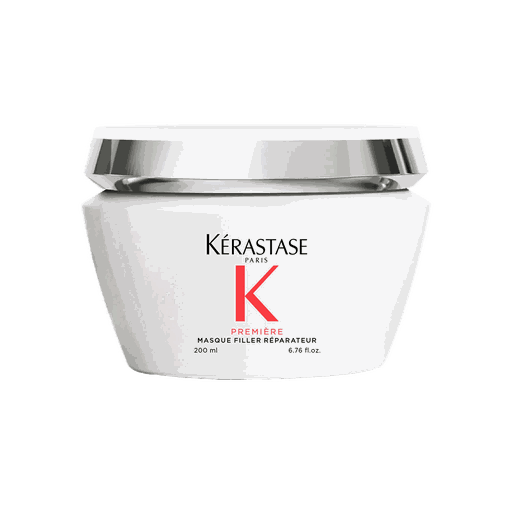 Kérastase Première Masque Filler Réparateur Hair Mask 200ml