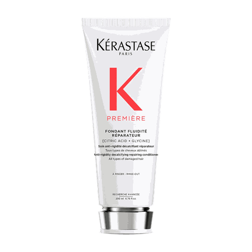 Kérastase Première Fondant Fluidité Réparateur 200ml