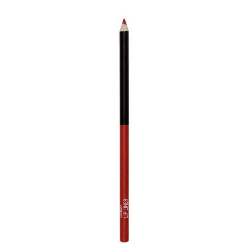 Wet n Wild Color Icon Lipliner Pencil Berry Red