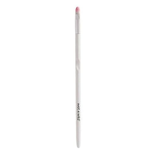 Wet n Wild Brushes Small Concealer Brush