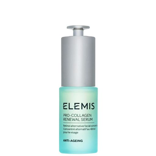 Elemis Pro-Collagen Renewal Serum 15ml