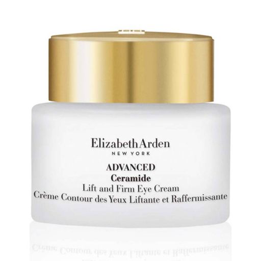 Elizabeth Arden Ceramide Lift & Firm Eye Cream 15ml