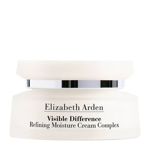 Elizabeth Arden Visible Difference Refining Moisture Cream Complex 75ml