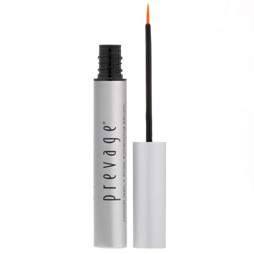 Elizabeth Arden Prevage Clinical Lash + Brow Enhancing Serum 4ml