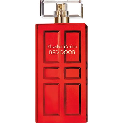 Elizabeth Arden Red Door Edt 100ml