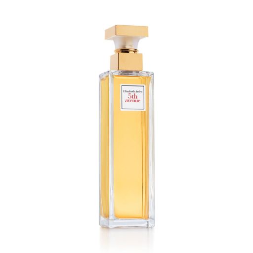 Elizabeth Arden 5th Avenue Edp 30ml