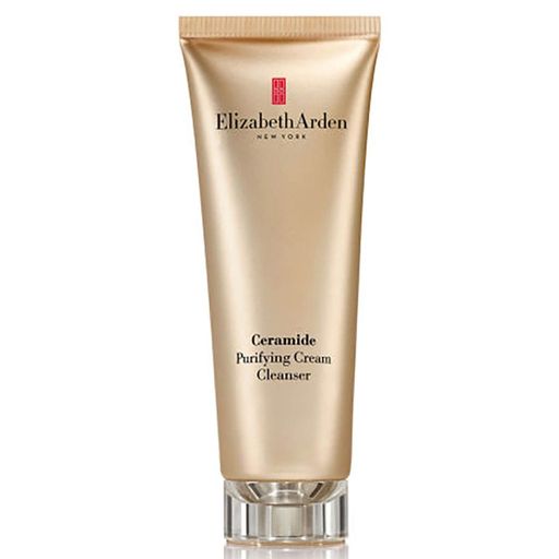 Elizabeth Arden Ceramide Purifying Cream Cleanser 125ml