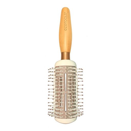 EcoTools Styler & Smoother Agility Brush