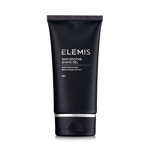 Elemis TFM Skin Soothe Shave Gel