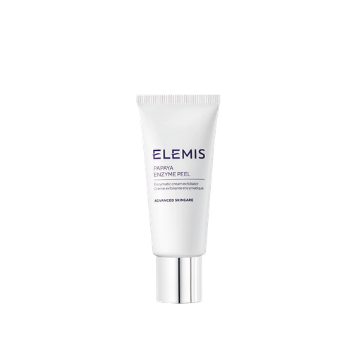 Elemis Papaya Enzyme Peel