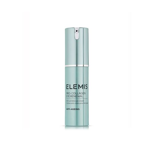 Elemis Pro-Collagen Eye Renewal 15ml