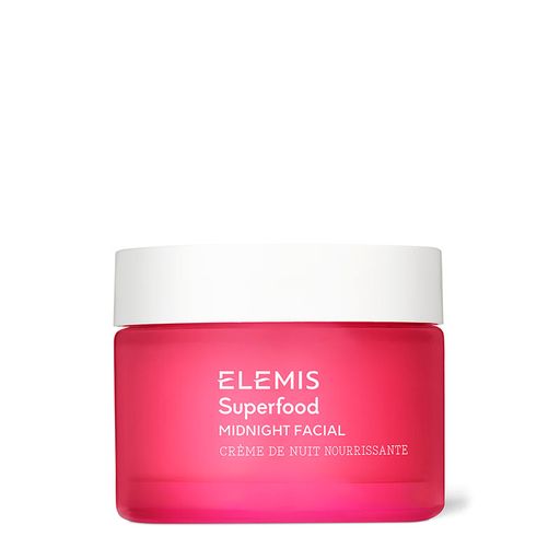 Elemis Superfood Midnight Facial 50ml