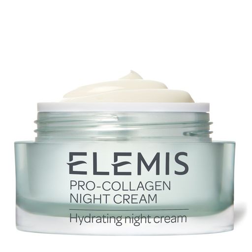 Elemis Pro-Collagen Night Cream 50ml