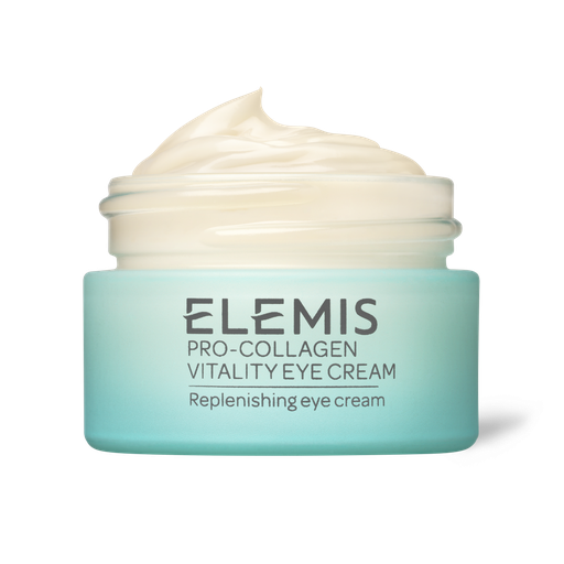 Elemis Pro-Collagen Vitality Eye Cream 15ml