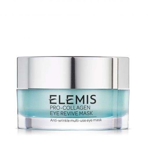 Elemis Pro-Collagen Eye Revive Mask 15ml