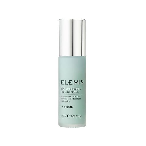 Elemis Pro-Collagen Tri-Acid Peel 30ml