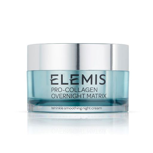 Elemis Pro-Collagen Overnight Matrix 50ml