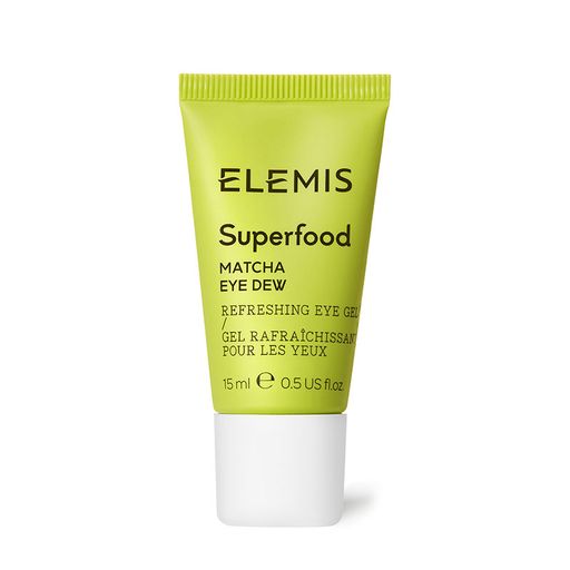 Elemis Superfood Matcha Eye Dew 15ml