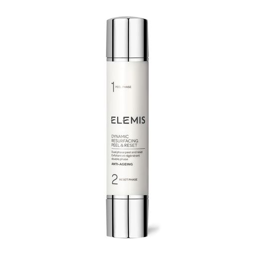 Elemis Dynamic Resurfacing Peel & Reset 30ml