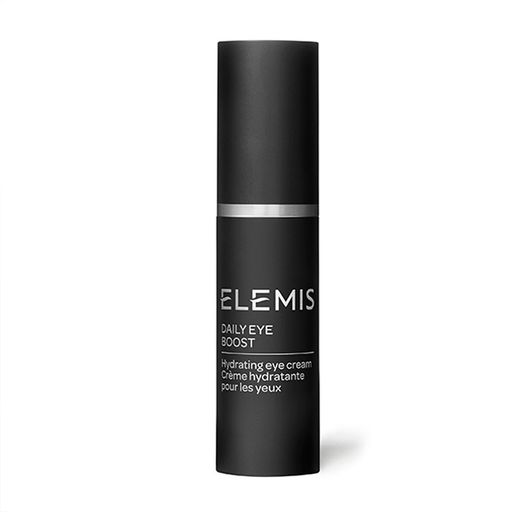 Elemis TFM Daily Eye Boost