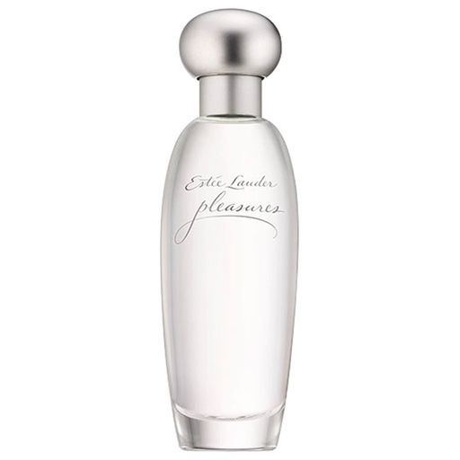 Estée Lauder Pleasures Edp 30ml