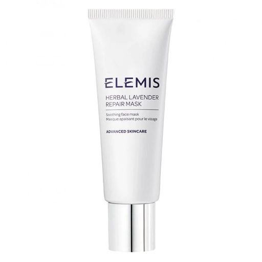 Elemis Herbal Lavender Repair Mask 75ml