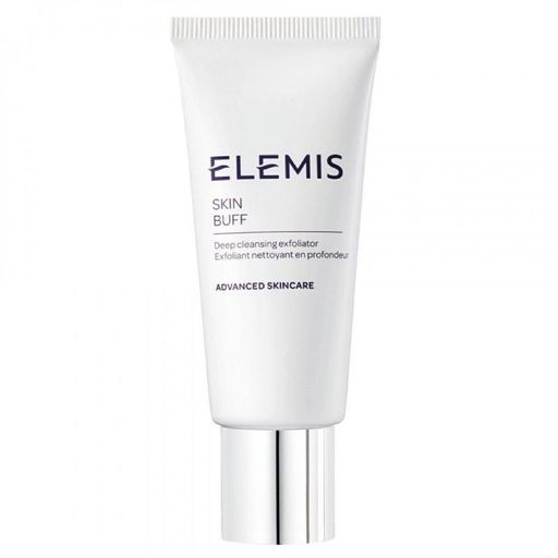 Elemis Skin Buff 50ml