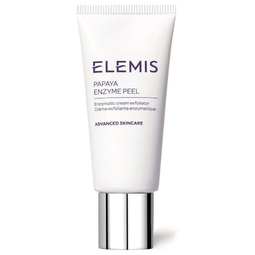 Elemis Papaya Enzyme Peel 50ml