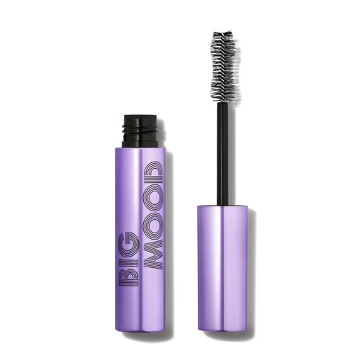 e.l.f. Big Mood Mascara 9 ml