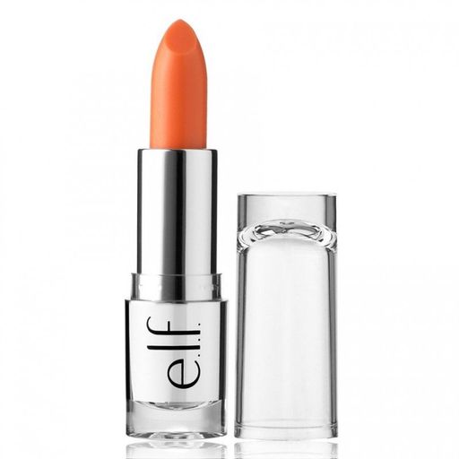 e.l.f Cosmetics Gotta Glow Lip Tint Perfect Peach