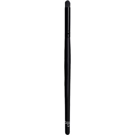 e.l.f Cosmetics Contouring Brush