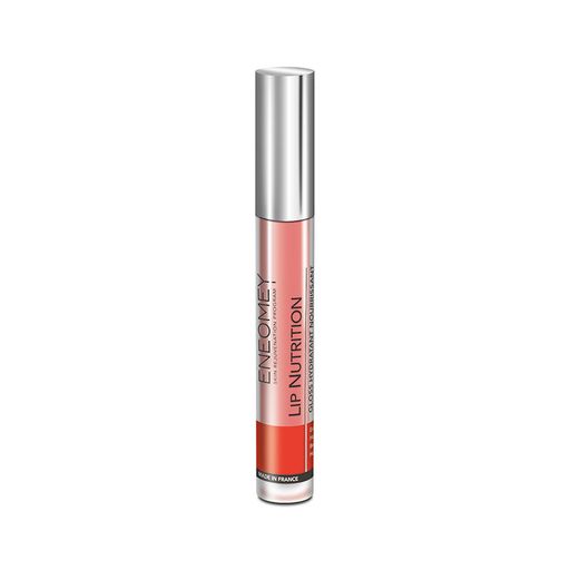 ENEOMEY Lip Nutrition 4 ml