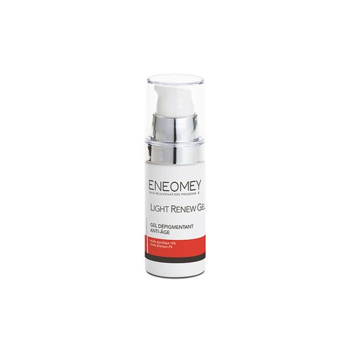 ENEOMEY Light Renew Gel 30 ml