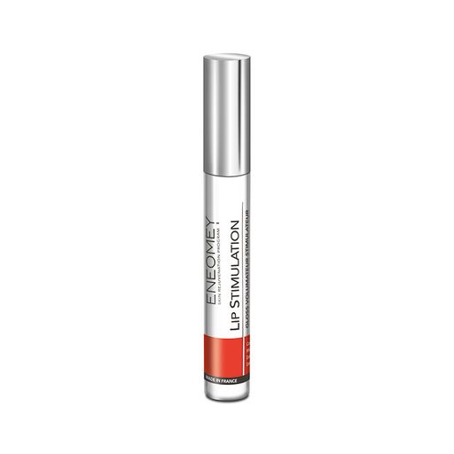 ENEOMEY Lip Stimulation 4 ml