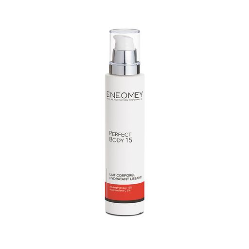 ENEOMEY Perfect Body 15 150 ml