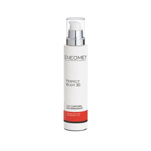 ENEOMEY Perfect Body 30 150 ml