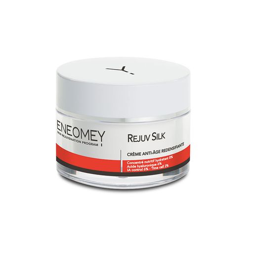 ENEOMEY Rejuv Silk 50 ml