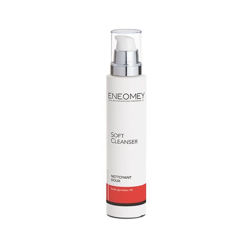 ENEOMEY Soft Cleanser 150 ml