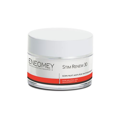 ENEOMEY Stim Renew 30 50 ml