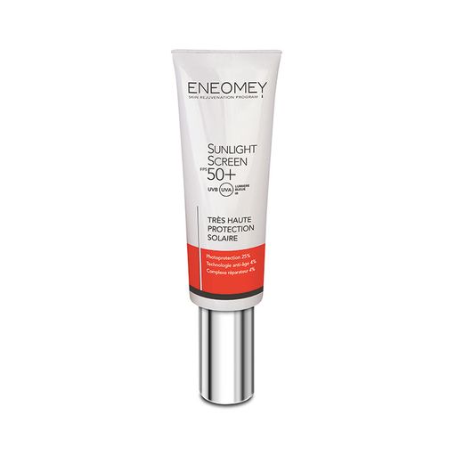 ENEOMEY Sunlight Screen 50+ 50 ml