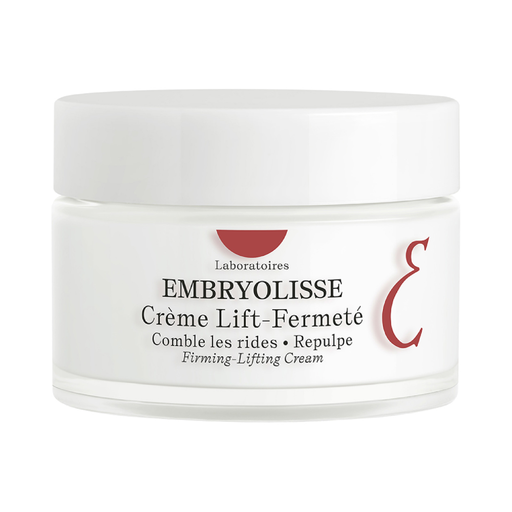 Embryolisse Firming-Lifting Cream 50ml