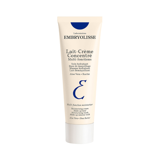 Embryolisse Lait-Crème Concentré 75ml