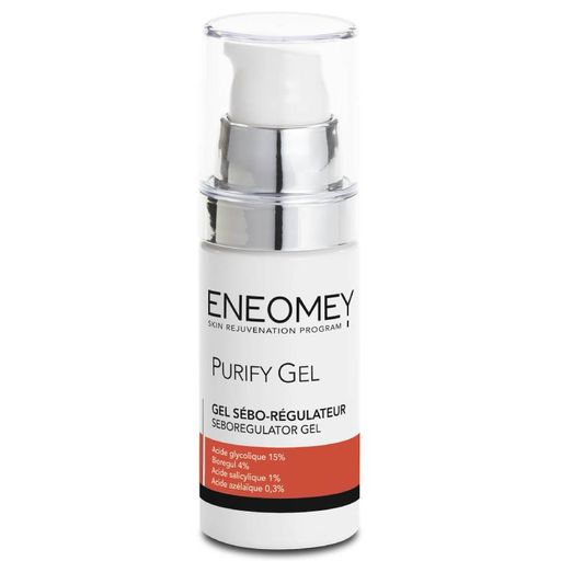 ENEOMEY Purify Gel 30ml