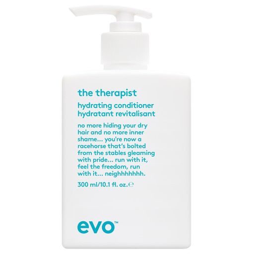 EVO The Therapist Conditioner 300ml