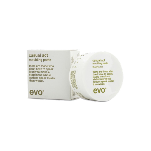 EVO Casual Act Moulding Paste 90g