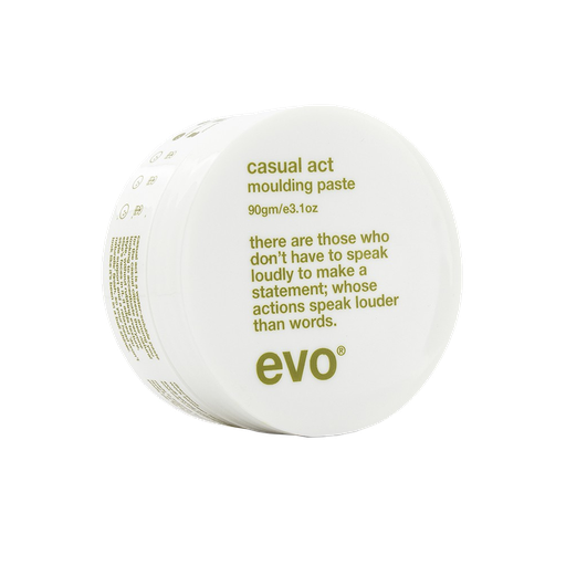 EVO Casual Act Moulding Paste 90g