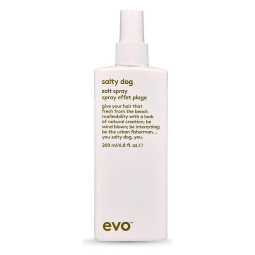 EVO - Salty Dog Salt Spray 200ml