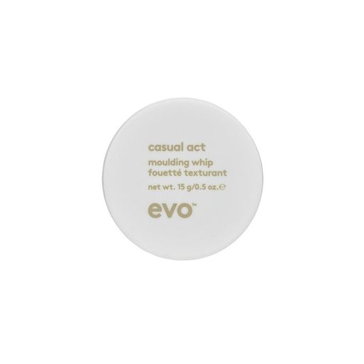 EVO Mini Casual Act Moulding Whip 15g